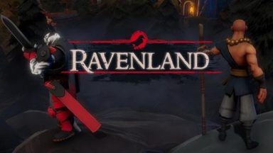 Featured Ravenland Free Download