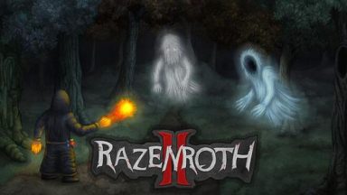 Featured Razenroth 2 Free Download