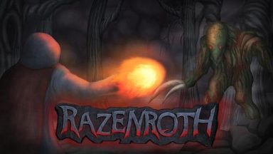 Featured Razenroth Free Download