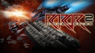 Featured Razor2 Hidden Skies Free Download