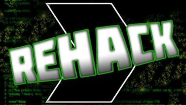 Featured ReHack Free Download