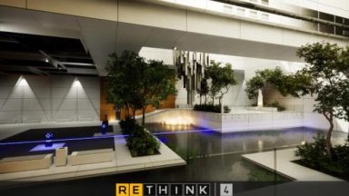 Featured ReThink 4 Free Download