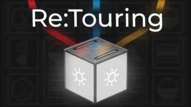 Featured ReTouring Free Download