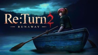 Featured ReTurn 2 Runaway Free Download