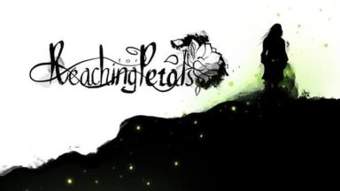 Featured Reaching for Petals Free Download