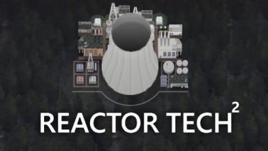 Featured Reactor Tech Free Download
