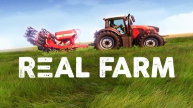 Featured Real Farm Gold Edition Free Download