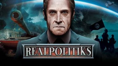 Featured Realpolitiks Free Download