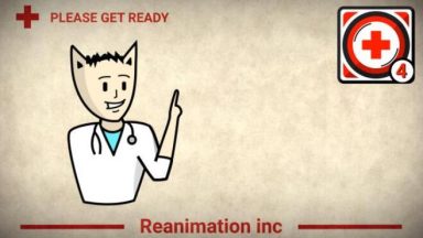 Featured Reanimation Inc Free Download