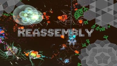 Featured Reassembly Free Download