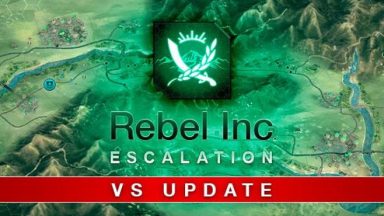 Featured Rebel Inc Escalation Free Download