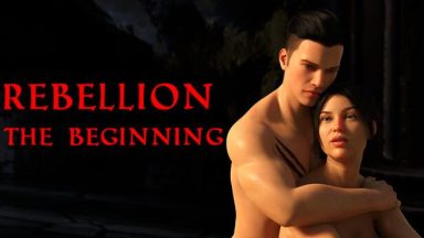 Featured Rebellion The Beginning Free Download