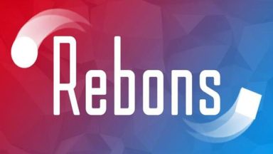 Featured Rebons Free Download