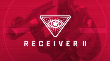 Featured Receiver 2 Free Download 1