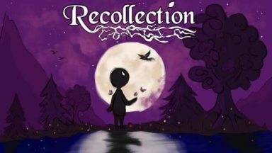 Featured Recollection Free Download