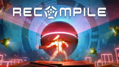 Featured Recompile Free Download