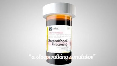 Featured Recreational Dreaming Free Download