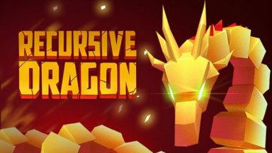 Featured Recursive Dragon Free Download