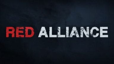 Featured Red Alliance Free Download
