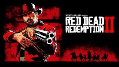 Featured Red Dead Redemption 2 Free Download