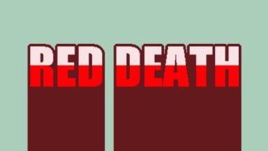 Featured Red Death Free Download