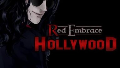 Featured Red Embrace Hollywood Free Download