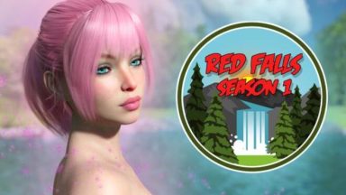 Featured Red Falls Season 1 Free Download