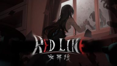 Featured Red Line Free Download