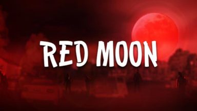 Featured Red Moon Survival Free Download