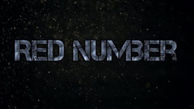 Featured Red Number Prologue Free Download