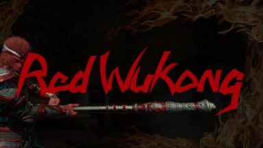 Featured Red Wukong Free Download