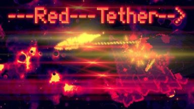 Featured RedTether Free Download 1