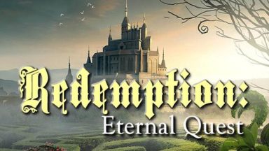 Featured Redemption Eternal Quest Free Download