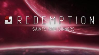 Featured Redemption Saints And Sinners Free Download