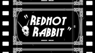 Featured Redhot Rabbit Free Download
