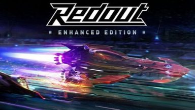 Featured Redout Enhanced Edition Free Download