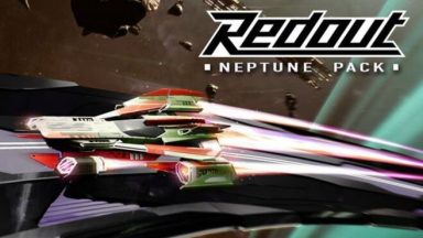 Featured Redout Neptune Pack Free Download