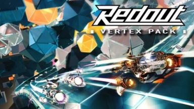 Featured Redout VERTEX Pack Free Download