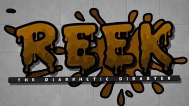 Featured Reek Free Download