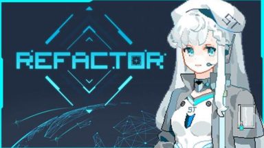 Featured Refactor Free Download