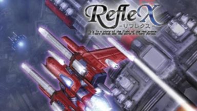 Featured RefleX Free Download