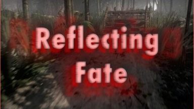 Featured Reflecting Fate Free Download