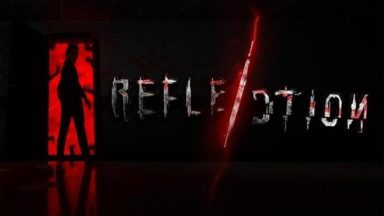 Featured Reflection The Greed Free Download