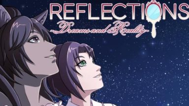 Featured Reflections Dreams and Reality Free Download