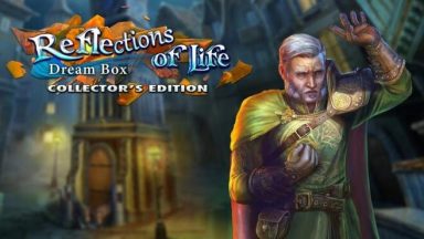 Featured Reflections of Life Dream Box Collectors Edition Free Download