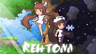 Featured Rehtona Free Download