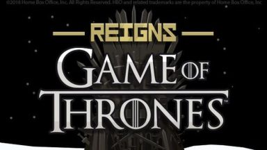 Featured Reigns Game of Thrones Free Download