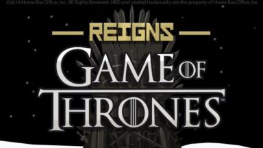 Featured Reigns Game of Thrones Free Download