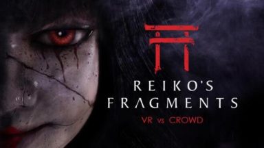 Featured Reikos Fragments Free Download