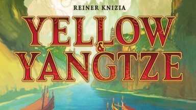 Featured Reiner Knizia Yellow Yangtze Free Download 1